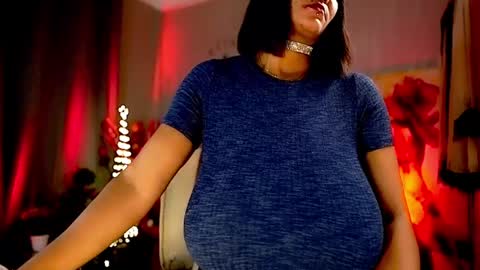 Nikita - Scroll down and read my bio please. New Pictures in Bio online show from February 2025 06:54:01 AM