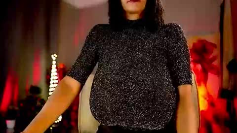 Nikita - Scroll down and read my bio please. New Pictures in Bio online show from October 2025 06:59:01 AM