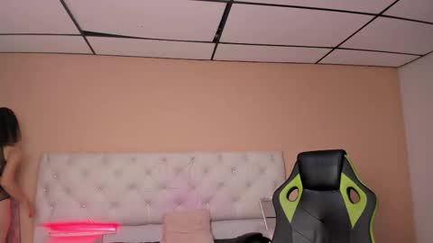 mariie_tayy online show from December 2024 08:08:01 PM