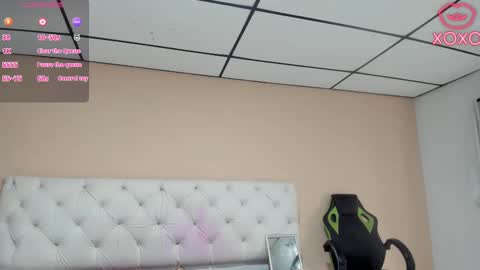 mariie_tayy online show from February 2025 08:13:02 PM
