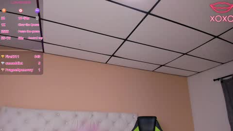 mariie_tayy online show from February 2025 01:29:01 AM