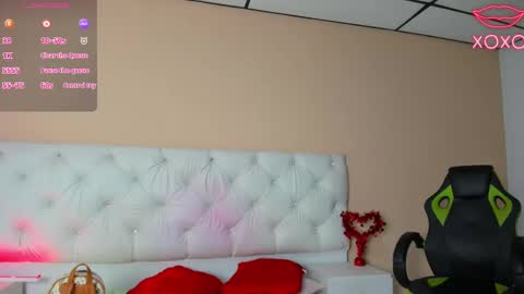 mariie_tayy online show from February 2025 02:53:01 AM