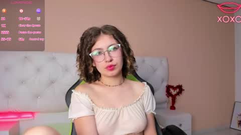 mariie_tayy online show from March 2025 08:21:01 PM