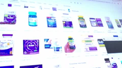 Snapshot of mariieprice chatting on December 2024 09:27:01 AM jana price online show from December 2024 09:27:01 AM