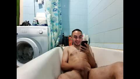 Snapshot of marijan1209 chatting on October 2025 06:28:02 PM marijan1209 online show from October 2025 06:28:02 PM