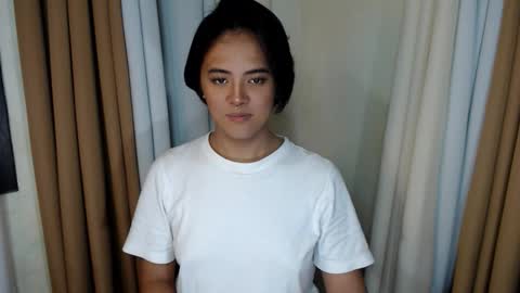 marikosue online show from October 2025 02:07:01 PM