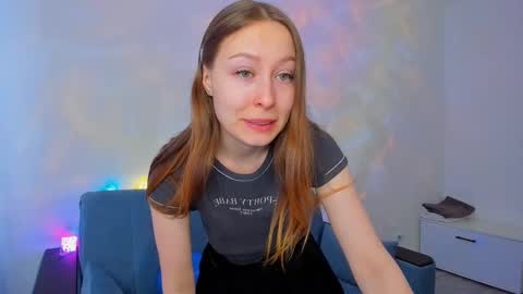 Marilina online show from February 2025 05:16:01 AM