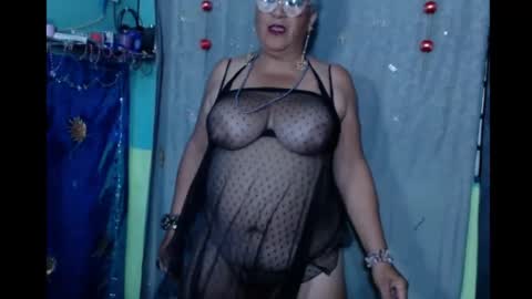 Snapshot of marilincarolina chatting on January 2025 12:49:01 AM Marilin carolina online show from January 2025 12:49:01 AM