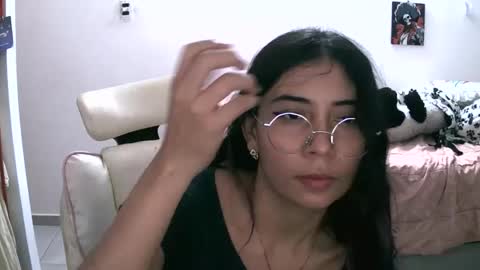 marilove409251 online show from September 2025 04:16:01 AM