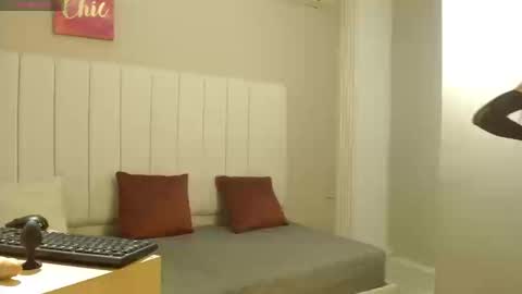 marily_manson online show from September 2025 01:45:01 PM