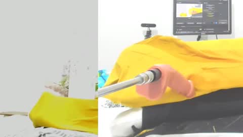 marilyn 16 online show from January 2025 09:37:02 AM