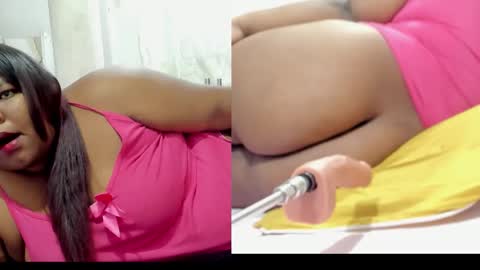 marilyn 16 online show from October 2025 10:40:01 PM