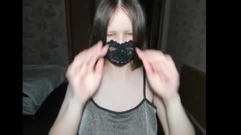 Dita online show from September 2025 07:39:02 PM