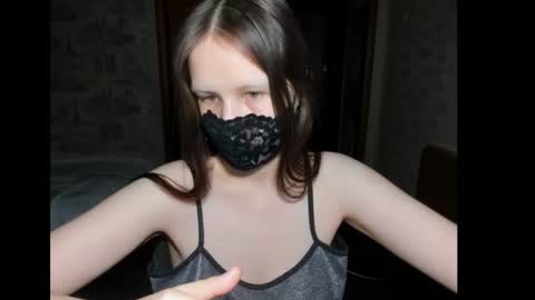 Dita online show from October 2025 07:43:01 PM