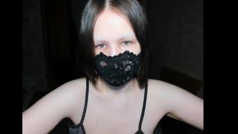 Dita online show from October 2025 08:18:02 PM