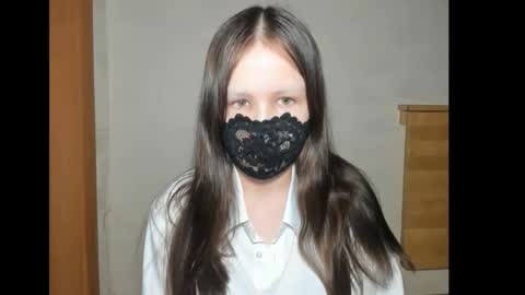 Dita online show from October 2025 07:44:02 PM