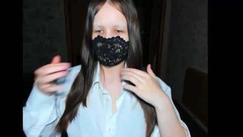 Dita online show from October 2025 07:44:01 PM