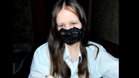 Dita online show from October 2025 06:50:01 PM