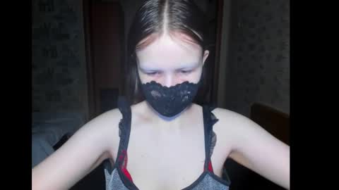 Dita online show from October 2025 08:19:02 PM