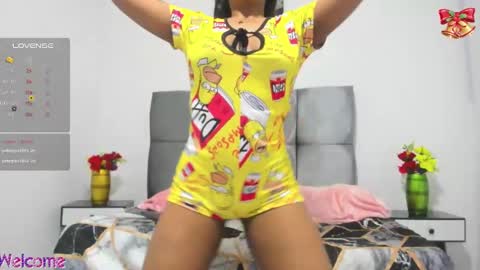 marilyn_starx online show from January 2025 05:37:02 PM