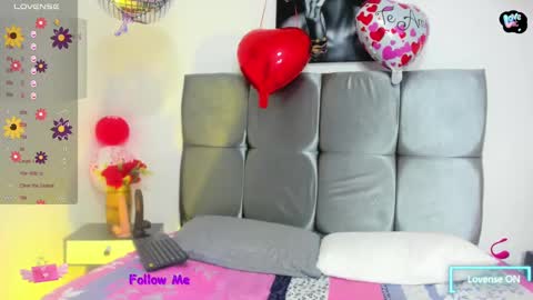 marilyn_starx online show from March 2025 10:53:01 PM