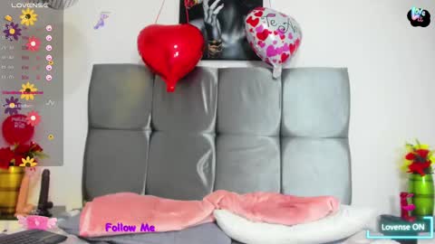 marilyn_starx online show from March 2025 12:33:02 AM