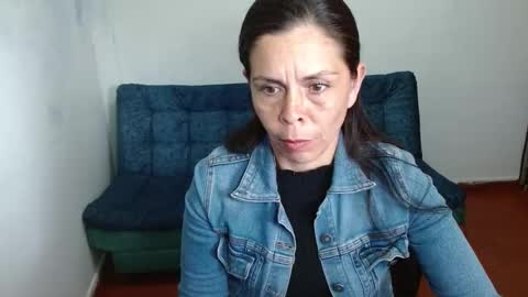 Snapshot of marilyn_xxxx chatting on October 2025 07:11:01 PM Marilyn online show from October 2025 07:11:01 PM