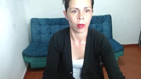 Snapshot of marilyn_xxxx chatting on October 2025 07:22:02 PM Marilyn online show from October 2025 07:22:02 PM