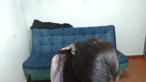 Snapshot of marilyn_xxxx chatting on October 2025 09:04:01 PM Marilyn online show from October 2025 09:04:01 PM