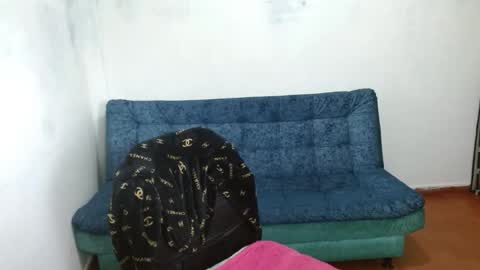 Snapshot of marilyn_xxxx chatting on October 2025 07:02:01 PM Marilyn online show from October 2025 07:02:01 PM