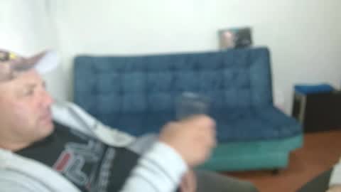 Snapshot of marilyn_xxxx chatting on October 2025 07:48:02 PM Marilyn online show from October 2025 07:48:02 PM