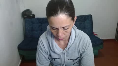 Snapshot of marilyn_xxxx chatting on November 2025 07:26:01 PM Marilyn online show from November 2025 07:26:01 PM