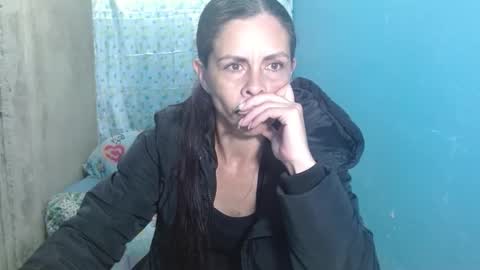 Snapshot of marilyn_xxxx chatting on November 2025 10:41:02 PM Marilyn online show from November 2025 10:41:02 PM