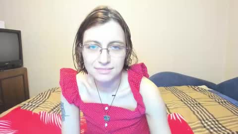 Marilyn online show from December 2024 07:46:02 PM