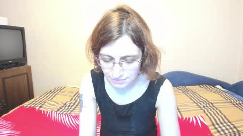 Marilyn online show from December 2024 07:43:02 PM