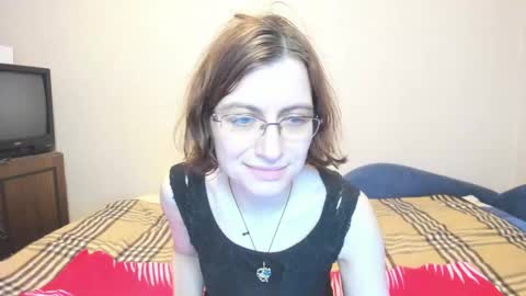 Marilyn online show from December 2024 10:02:02 PM
