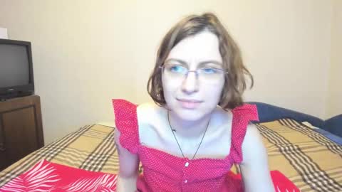 Marilyn online show from December 2024 03:31:02 AM