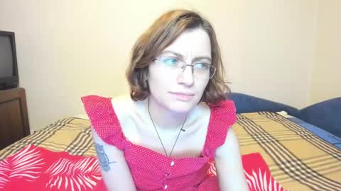 Marilyn online show from December 2024 09:30:01 PM