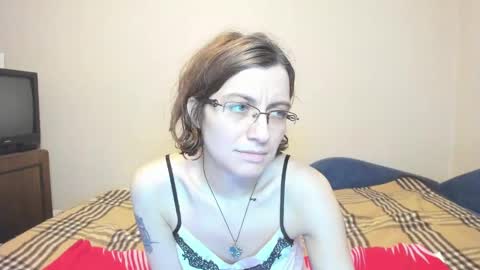 Marilyn online show from January 2025 06:12:02 PM