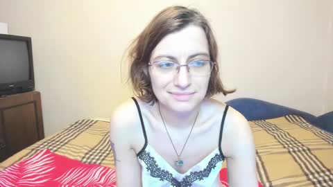 Marilyn online show from January 2025 05:59:01 PM