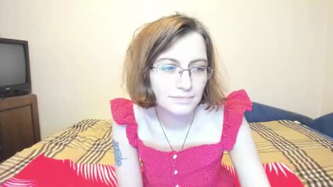 Marilyn online show from January 2025 04:23:01 PM