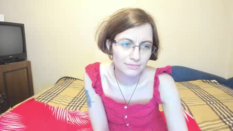 Marilyn online show from March 2025 12:39:02 AM