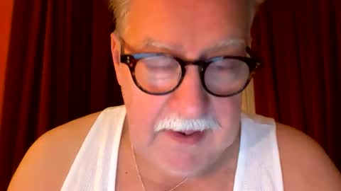 marin50 online show from September 2025 11:54:02 PM