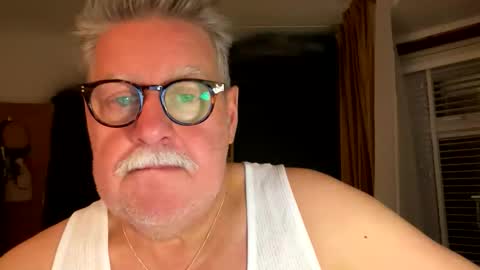 marin50 online show from September 2025 12:15:01 AM