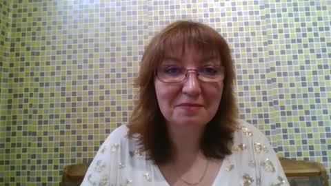 marinamrs online show from September 2025 02:39:02 PM