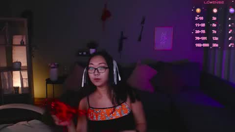 Marine  online show from October 2025 02:14:02 PM