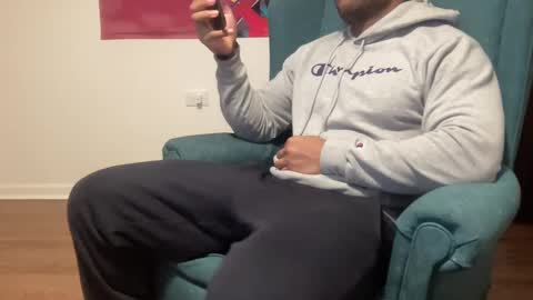 Z online show from February 2025 02:20:01 AM