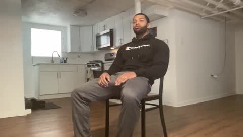 Z online show from December 2025 04:27:01 PM