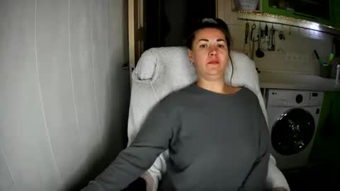 MarinettaQhot online show from December 2024 08:22:01 PM