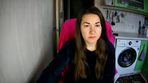 MarinettaQhot online show from December 2024 11:18:02 AM